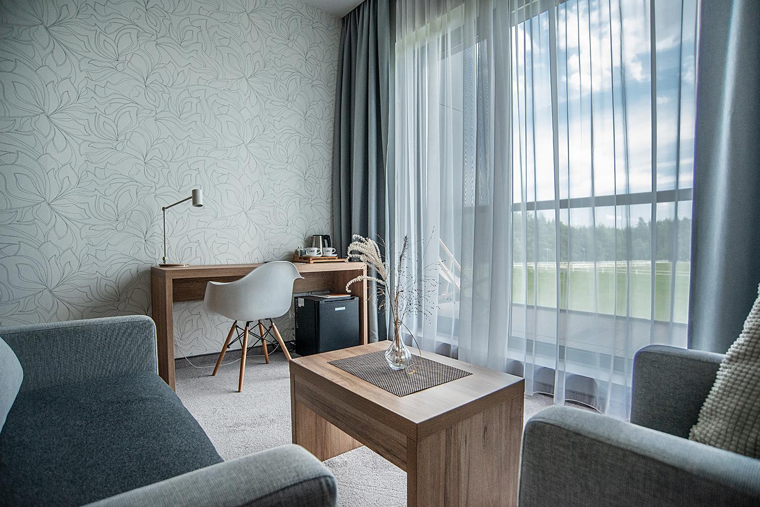 Hotel Bonifacio Spa&Sport Resort Sochocin Экстерьер фото